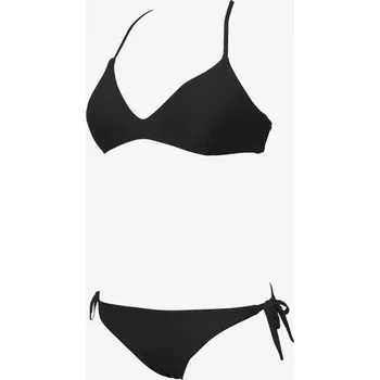 Dámská mikina ARENA W SOLID TRIANGLE TWO PIECES 36 91241