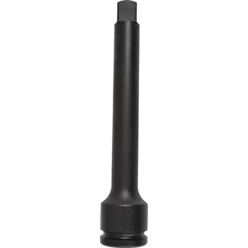 Gola hlavice KENNEDY Prodloužení kované 3/4" 100mm