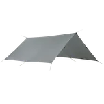 Rock Empire Tarp UL 2-3
