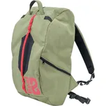 Vak na lano BEAL Combi Cliff II green