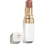 Chanel Hydratační balzám na rty Rouge Coco Baume 3 g 916 Flirty Coral + 2 měsíce na vrácení zboží
