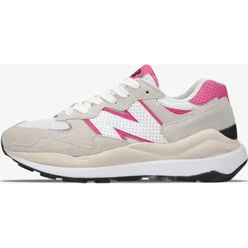 Dámské tenisky Dámské tenisky NEW BALANCE NB W5740WT1 EUR 36.5 586840