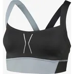 Reebok COMPRESSION BRA S 63494