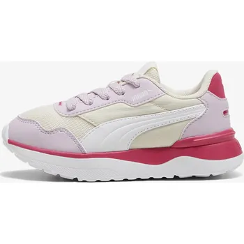Pánské tenisky Pánské tenisky PUMA R78 Voyage PS EUR 29 618776