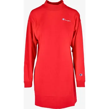 Dámské oblečení CHAMPION Dress S 1207098