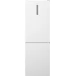 Kombinovaná chladnička Candy CCE7T618EW