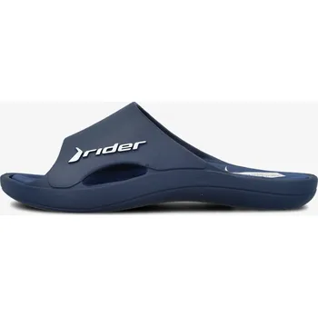 Pánské tenisky RIDER RIDER BAY XII AD EUR 41 146675