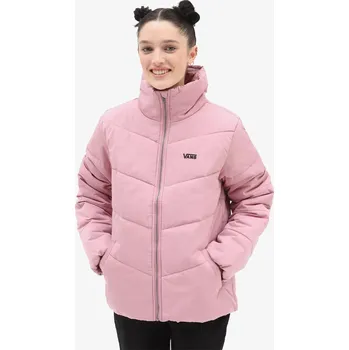 VANS FOUNDRY PUFF MTE L 901467