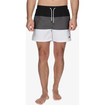Pánské kraťasy ELLESSE ELLESSE MENS SHORTS M 1115746