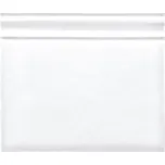 STUDIO Rodapie Snow Cap 14,8x14,8 (ADP44) ADST5100