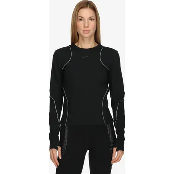 Dámská obuv Nike W NK RUN DVN RFLCTV LS L 926760