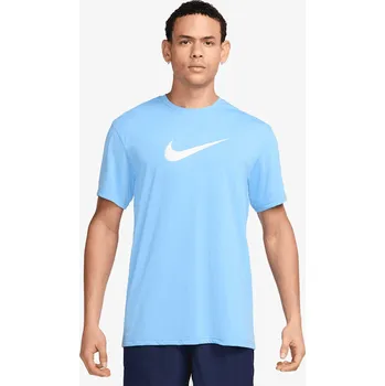 Pánské tričko Nike Short Sleeve Hydroguard M 1254014