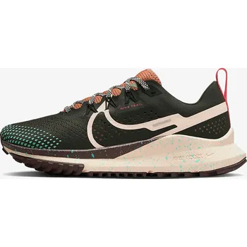 Dámské tenisky Dámské tenisky Nike Pegasus Trail 4 EUR 38 1024259