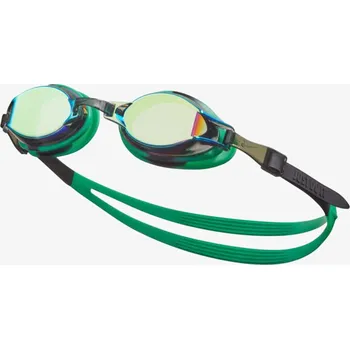 Plavecké brýle Nike Youth Chrome Mirrored OS 1072574