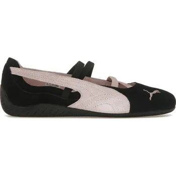 Dámská obuv Puma Speedcat Ballet Black Mauve Mist (W) Velikost: 39 401287-02