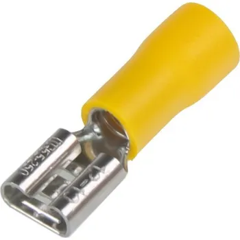 Auto elektroinstalace STUALARM 4000303