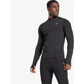 Reebok UBF LS WARMING TOP XL 9596