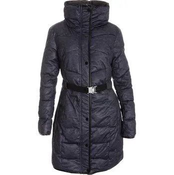 Dámská casual bunda CHAMPION CAMILLE JACKET 34 862341