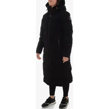 Dámská casual bunda ICEPEAK BRILON 44 327517