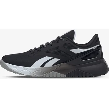 Dámské tenisky Dámské tenisky Reebok NANOFLEX TR EUR 40 286049