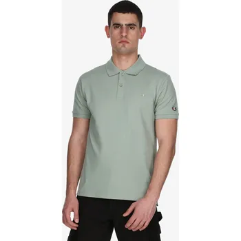 CHAMPION Polo 2XL 1154329