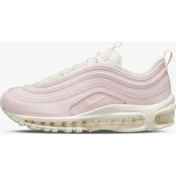 Dámská obuv Dámské tenisky Nike W AIR MAX 97 EUR 37.5 1038229