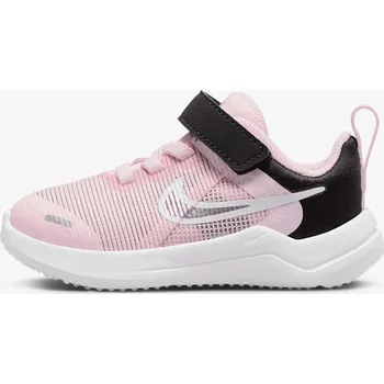 Pánské tenisky Pánské tenisky Nike DOWNSHIFTER 12 NN TDV EUR 25 125750