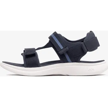Pánské tenisky HELLY HANSEN Sandefjord Sandal 42.5 900347