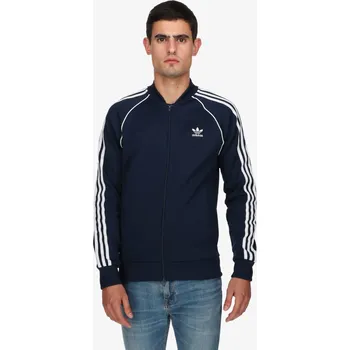 Pánská mikina adidas Adicolor L 1000091