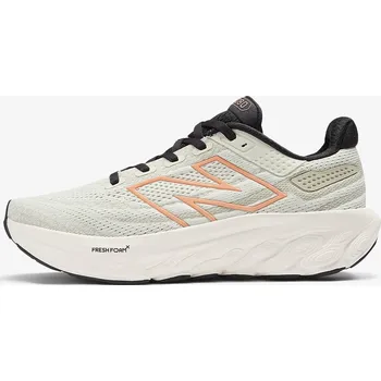 Dámská obuv Dámské tenisky NEW BALANCE W 1080 EUR 37.5 1257249