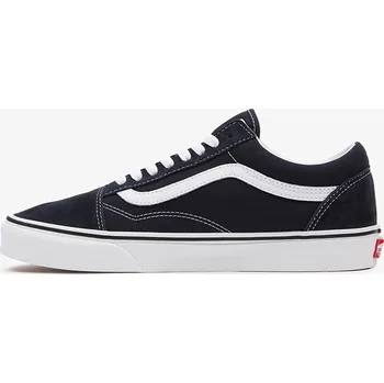 Pánské tenisky Pánské tenisky VANS UA OLD SKOOL EUR 38.5 211391
