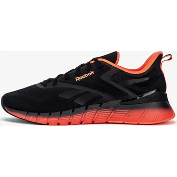 Pánské tenisky Pánské tenisky Reebok NANO GYM EUR 45.5 822118