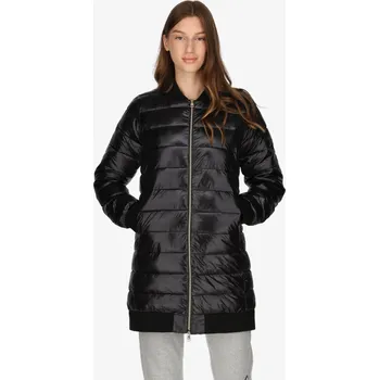 Dámská mikina CHAMPION Bomber Jacket M 854375