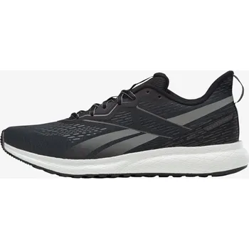 Pánské tenisky Pánské tenisky Reebok FOREVER FLOATRIDE ENERGY 2 RFT EUR 44 291101