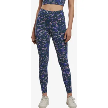 Reebok MOD SAFARI COTTON TIGHT M 82814