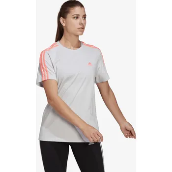 adidas W 3S BF T S 150911