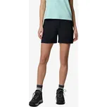 COLUMBIA Leslie Falls™ Short II 2/5 1239924