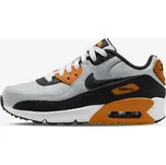 Pánské tenisky Nike AIR MAX 90 LTR GS EUR 38 996422