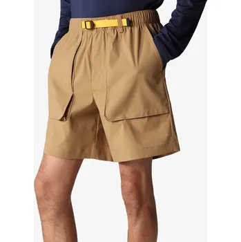 Pánské kraťasy THE NORTH FACE Men’s Class V Ripstop Short L 1211748