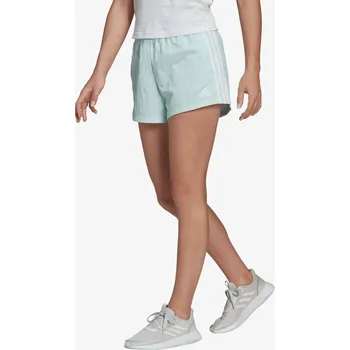 Dámské kraťasy adidas W BLUV Q2 SHO S 138476