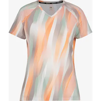 Dámské tričko RUKKA RUKKA MANTERA WM T-SHIRT 38 1298176