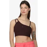 Nike W NSW EVRDY MOD AYSM CROP TANK S 1037294