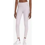 PUMA STARDUST CRYSTALLINE HIGH WAIST 7/8 TIGHT S 52805