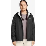 UNDER ARMOUR Cloudstrike 2.0 LG 451670