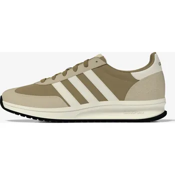 Dámské tenisky Dámské tenisky adidas RUN 70s 2.0 EUR 40 2/3 1301994