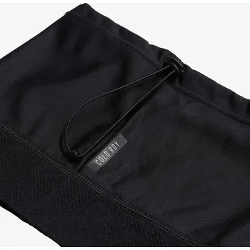 adidas NCKWRM C.R. 285 L 164324