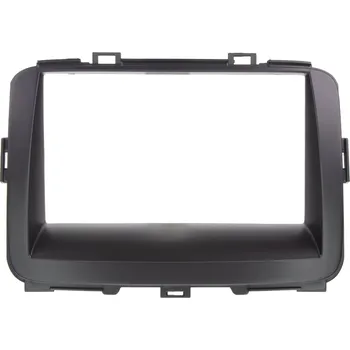 ISO redukce STUALARM 10982