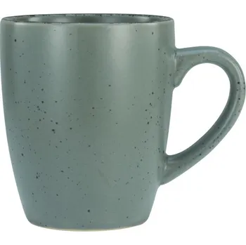 Hrnek Modern Fashion Stone, 300 ml