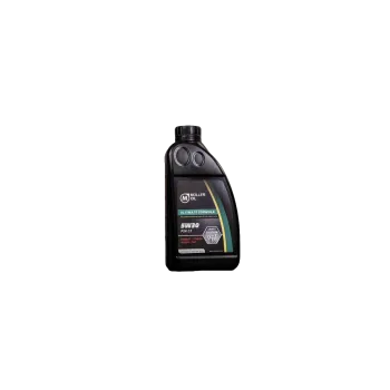 Motorový olej MÜLLER OIL 5W30, PSA C2, 1L