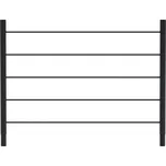 Eva Solo Simply Grow 741010013 černá